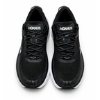 HOKA ONE ONE Bondi 7 | Leftover Unused | EUR 40.5