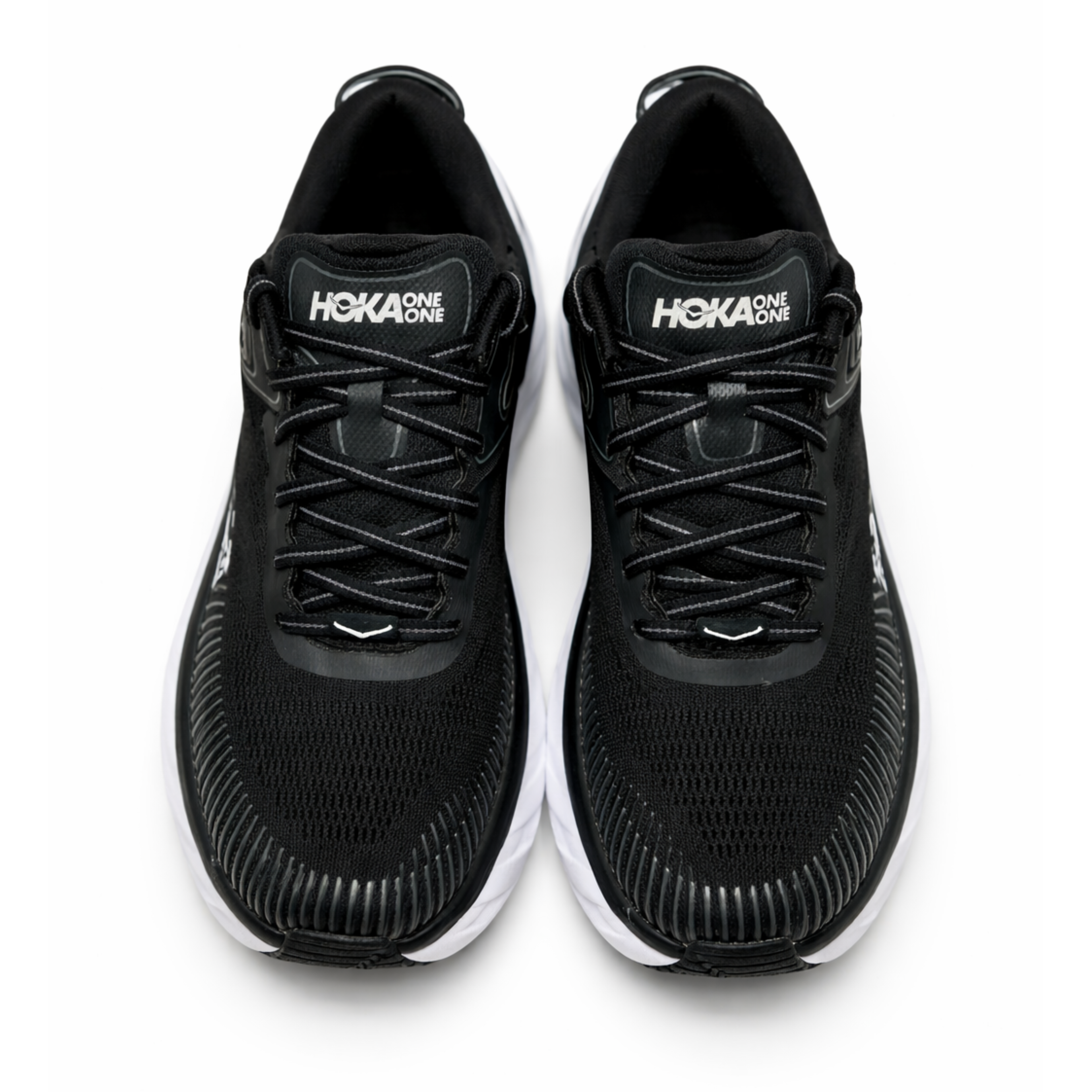 HOKA ONE ONE Bondi 7 | Leftover Unused | EUR 40.5