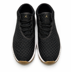 Air Jordan Future  | Premium | EUR 41