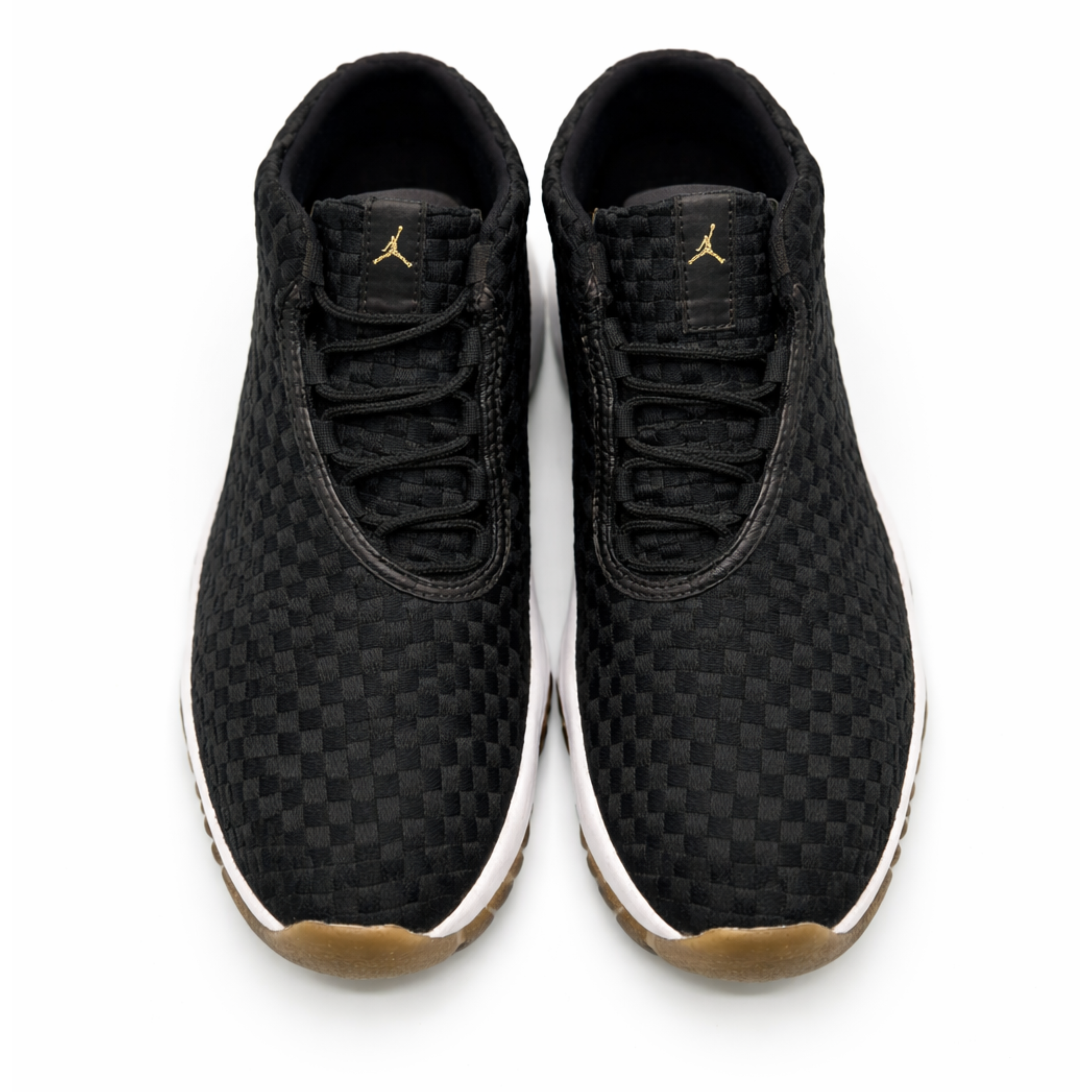 Air Jordan Future  | Premium | EUR 41