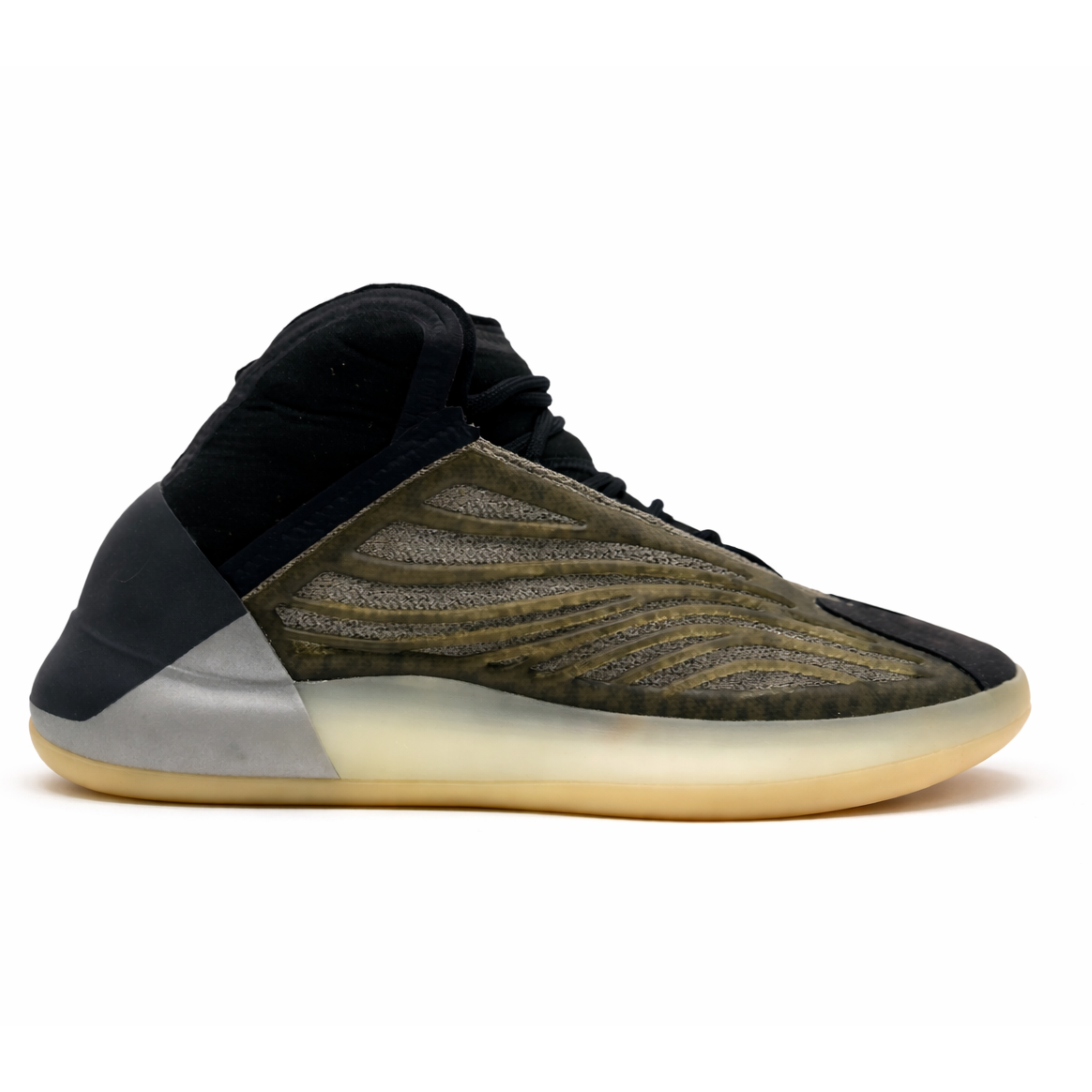 Adidas Yeezy QNTM   | Premium | EUR 41