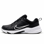 Nike Defy  | Premium+ | EUR 42