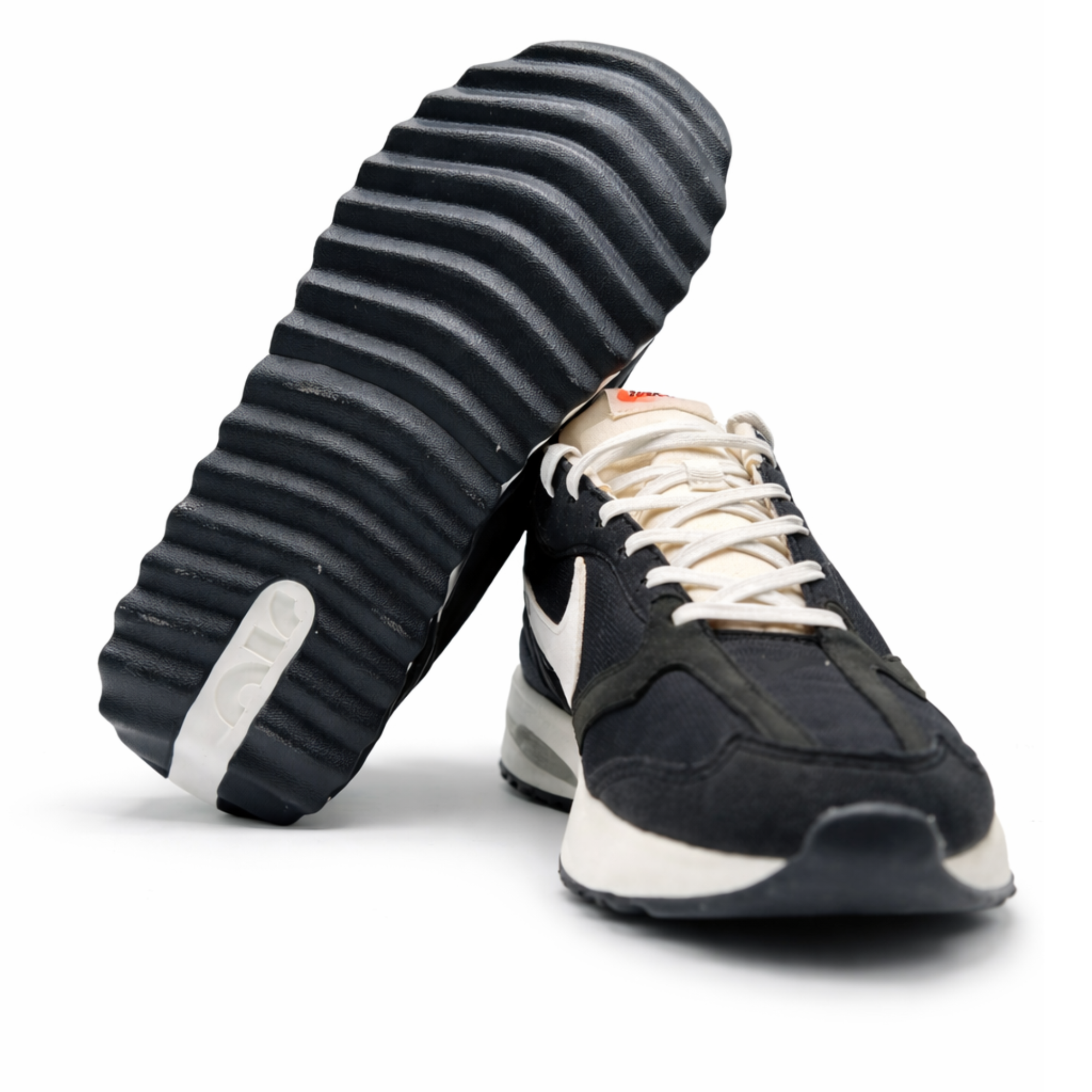 Nike Air Max Dawn  | Premium+ | EUR 41