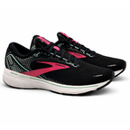 Brooks Ghost 14 | excellent | EUR 42