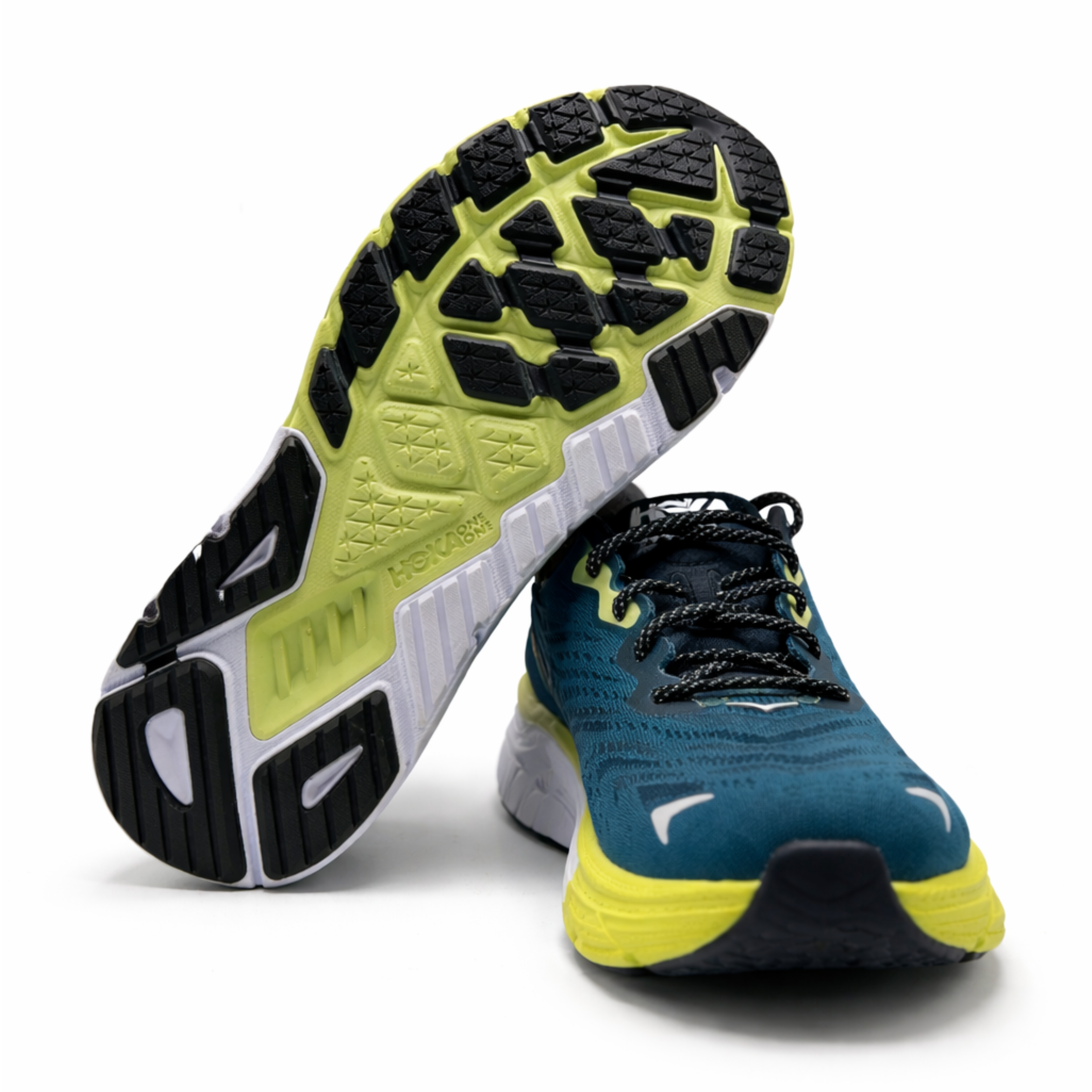 Hoka One Arahi 6 | Leftover Unused | EUR 42