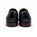 Florsheim Men's Postino Cap Toe Oxford   | Premium+ | EUR 44