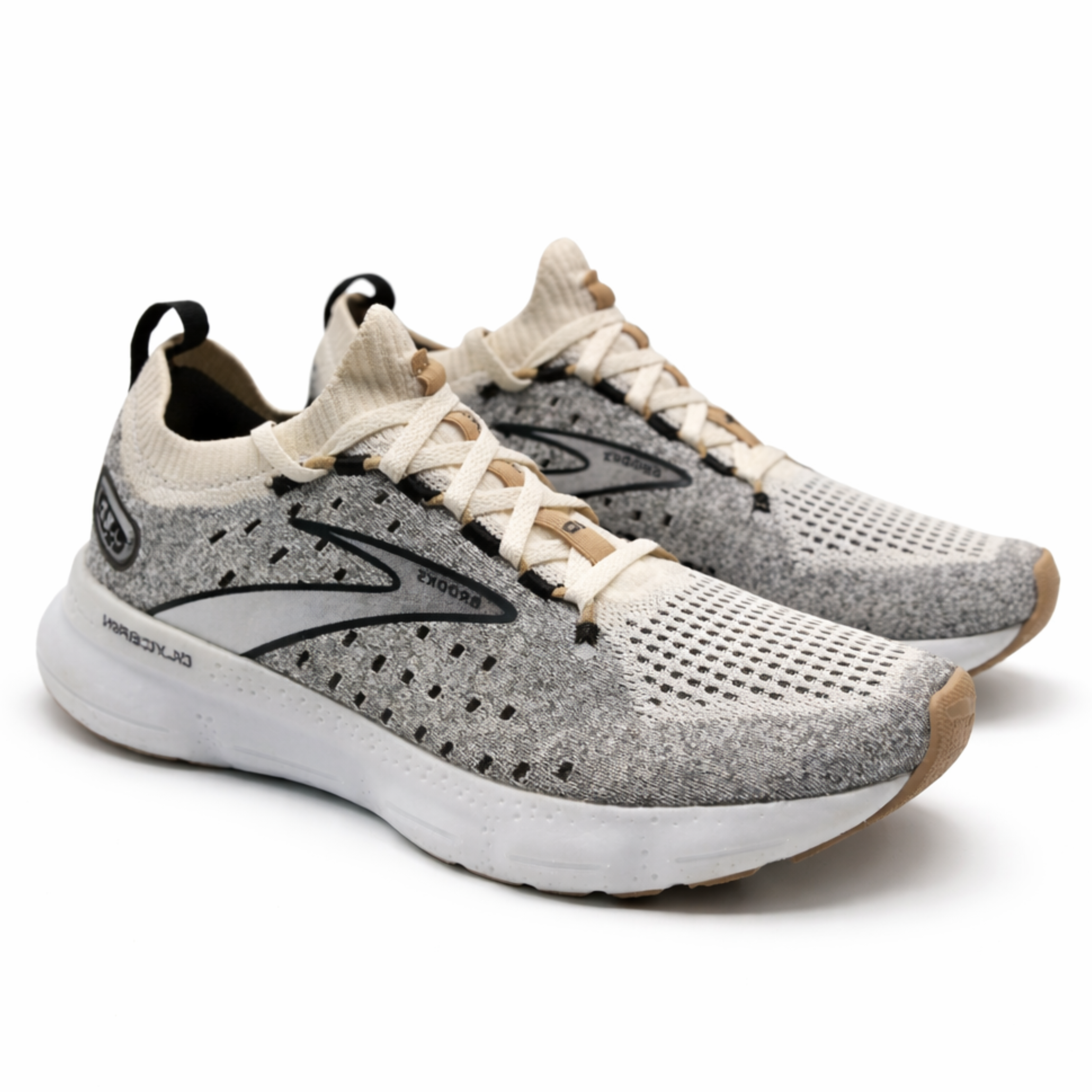 Brooks Glycerin StealthFit 20  | leftover unused | EUR 37