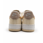 Nike Air Force 1 '07 | Leftover Unused | EUR 40