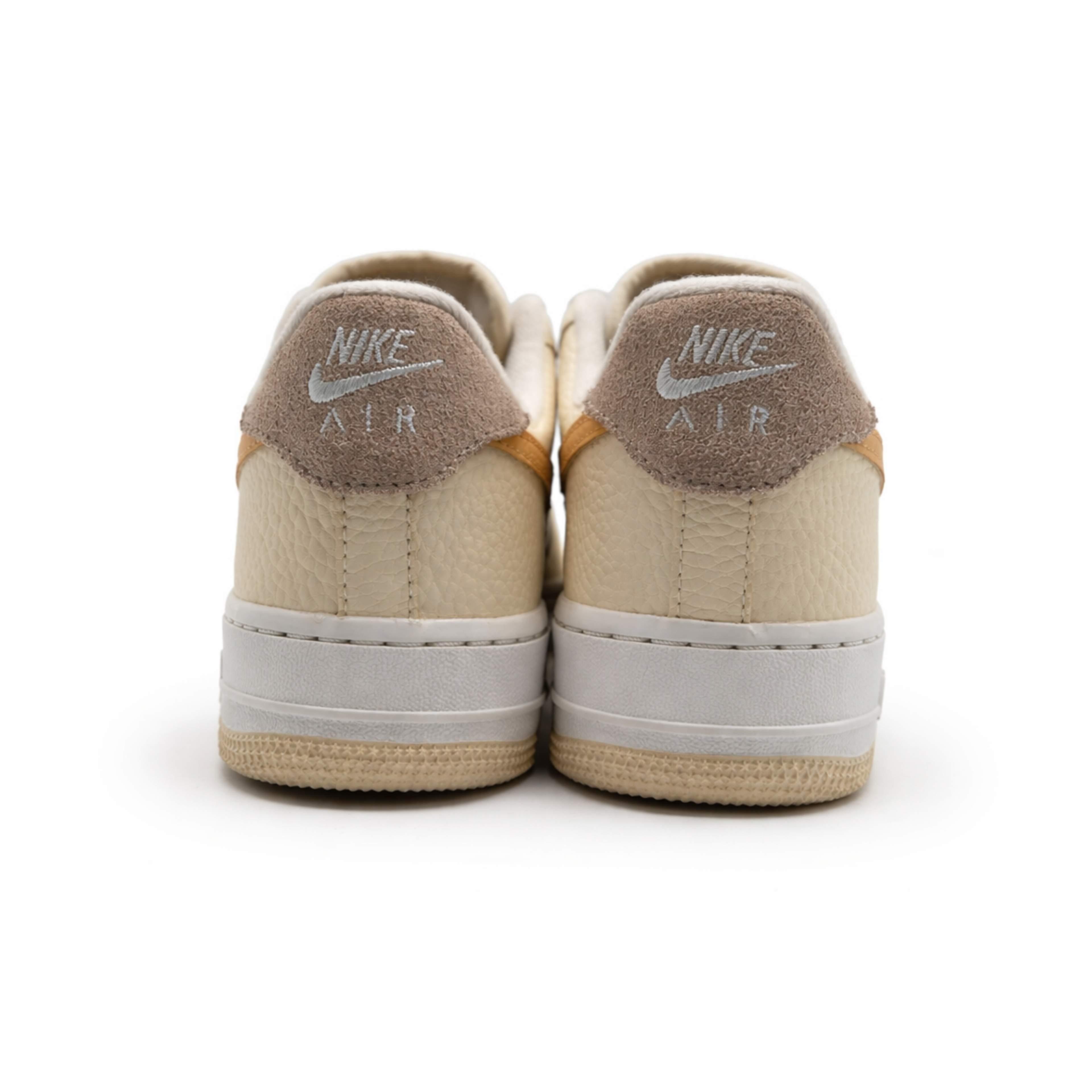 Nike Air Force 1 '07 | Leftover Unused | EUR 40