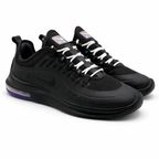 Nike Air Max Axis sneaker | Leftover Unused | EUR 42