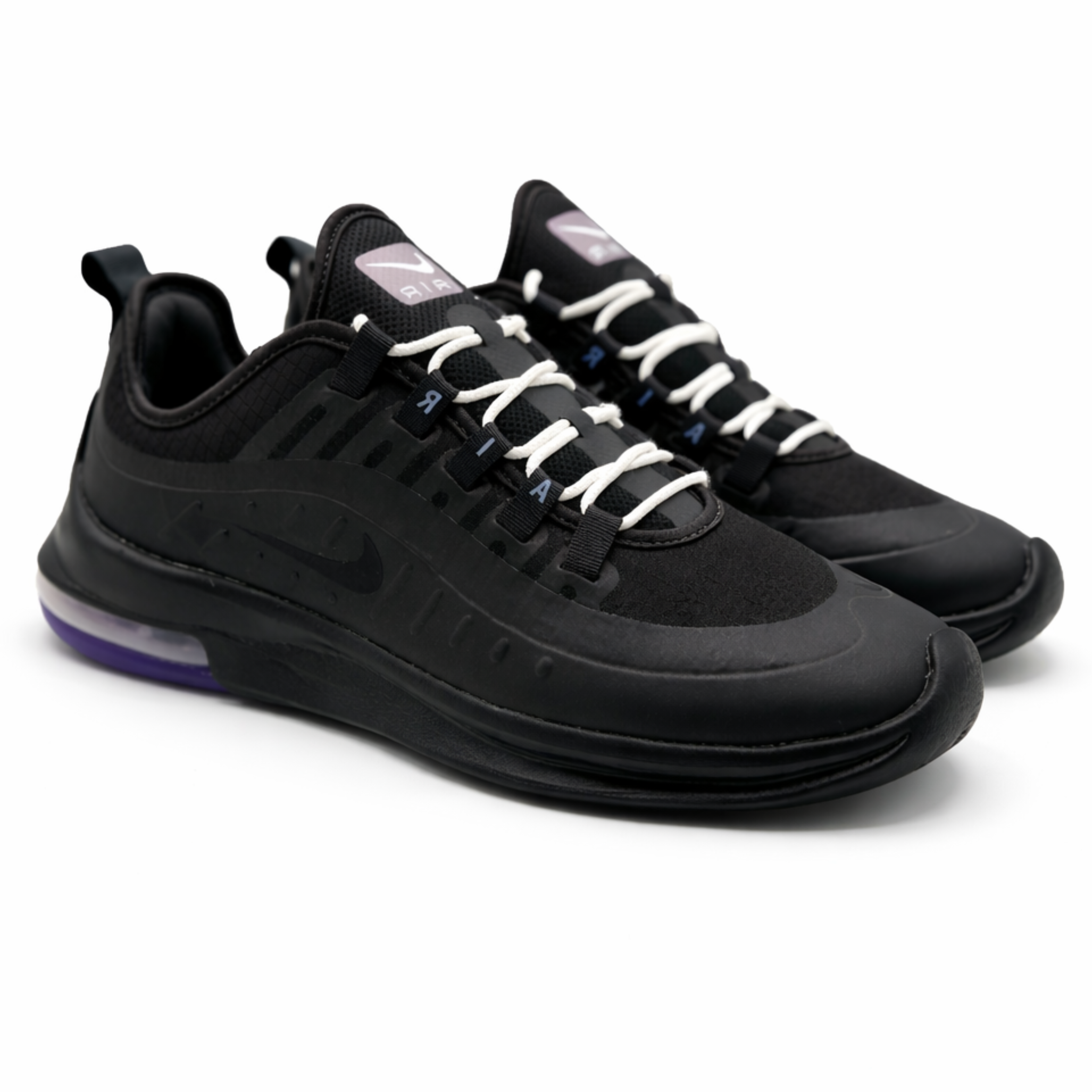 Nike Air Max Axis sneaker | Leftover Unused | EUR 42
