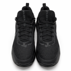 Nike Air Max Alpha Trainer 6 workout shoes | premium | EUR 46