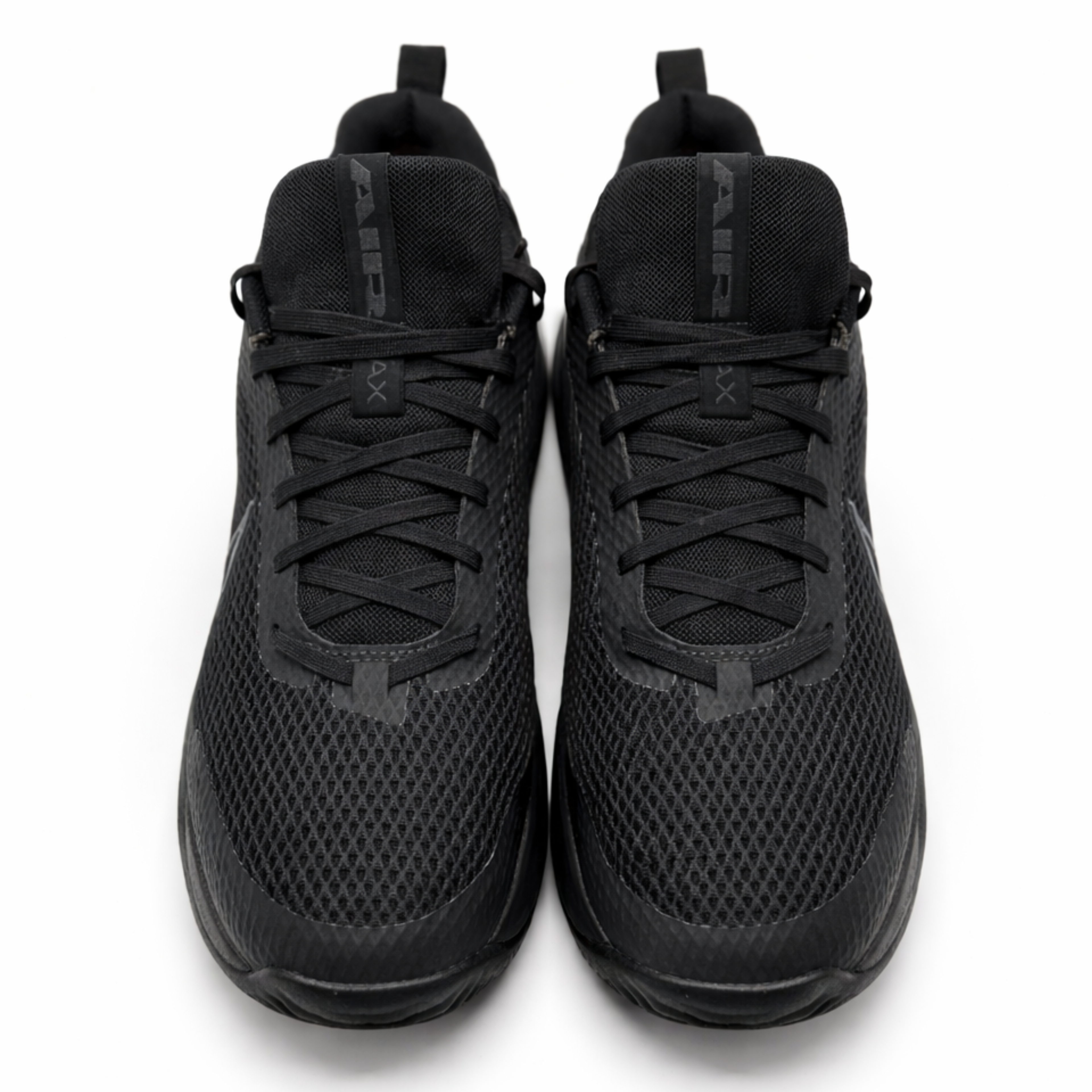 Nike Air Max Alpha Trainer 6 workout shoes | premium | EUR 46