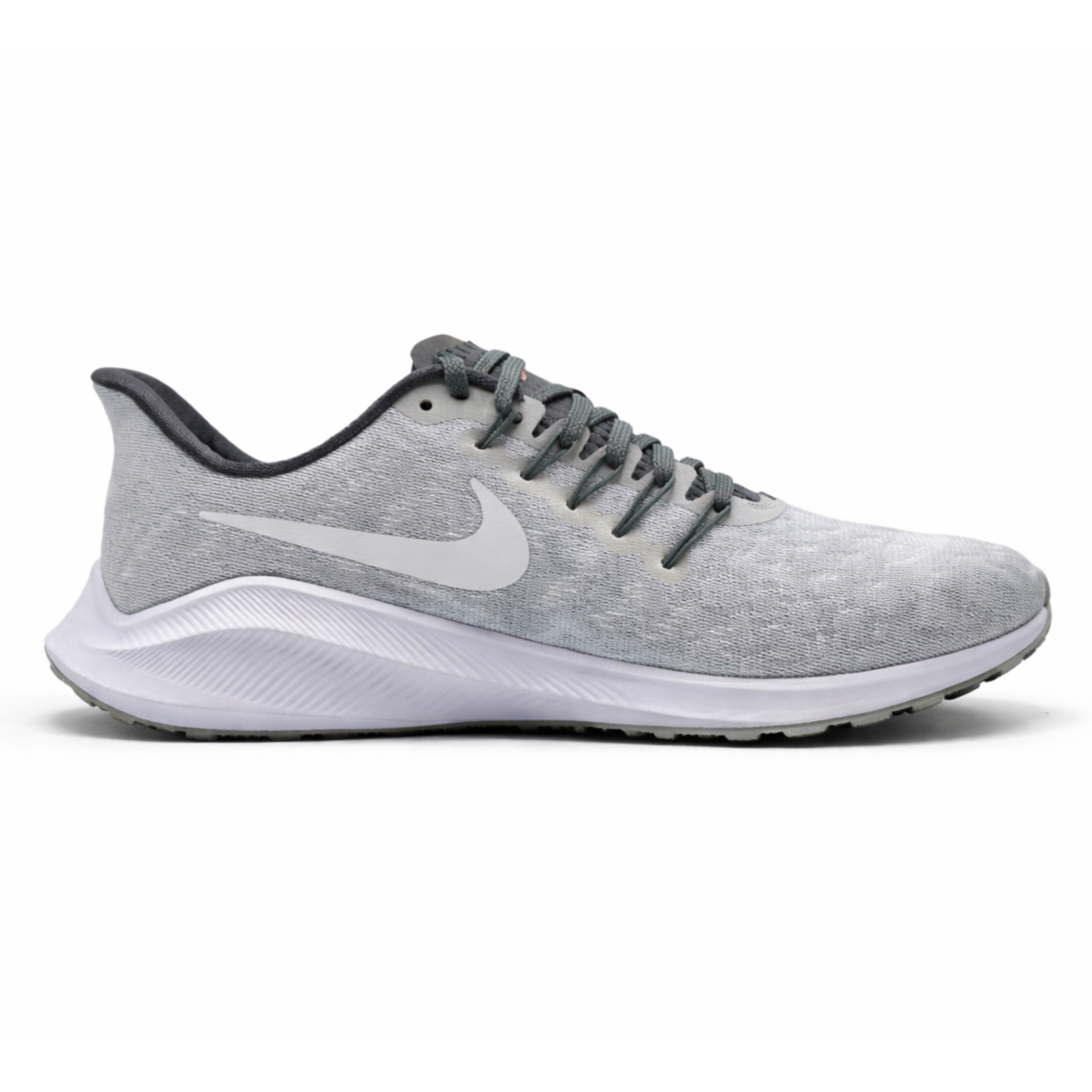 Nike Air Zoom Vomero 14  | Premium+ | EUR 41