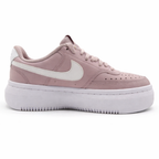Nike Court Vision Alta  | leftover unused | EUR 38.5