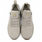 Flux Footwear Adapt | Leftover Unused | EUR 44.5