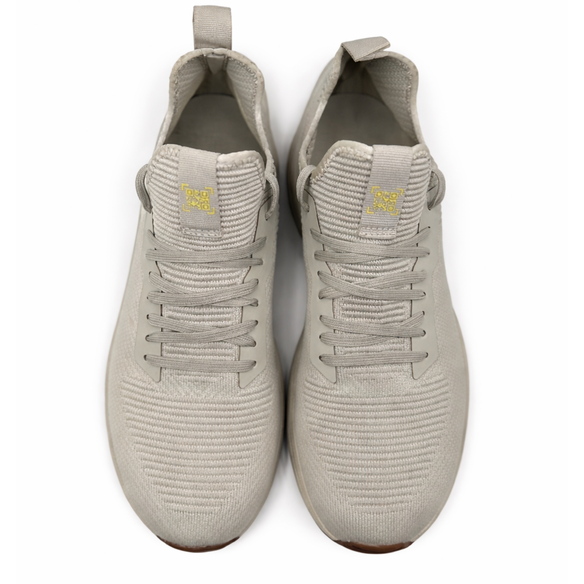 Flux Footwear Adapt | Leftover Unused | EUR 44.5