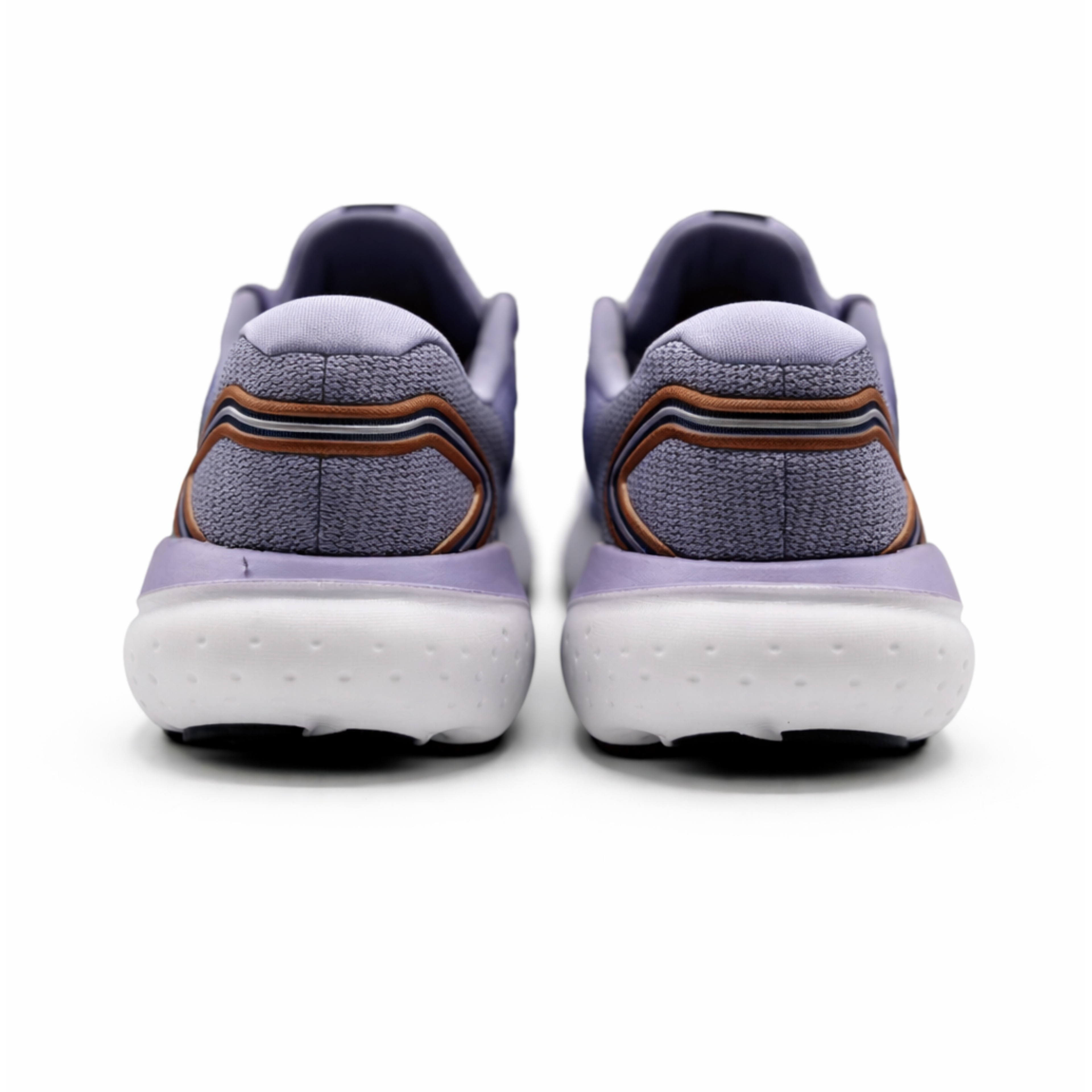 Brooks Glycerin 21 | leftover unused | EUR 41