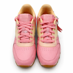 Reebok Classic Leather sneaker | Leftover Unused | EUR 38.5
