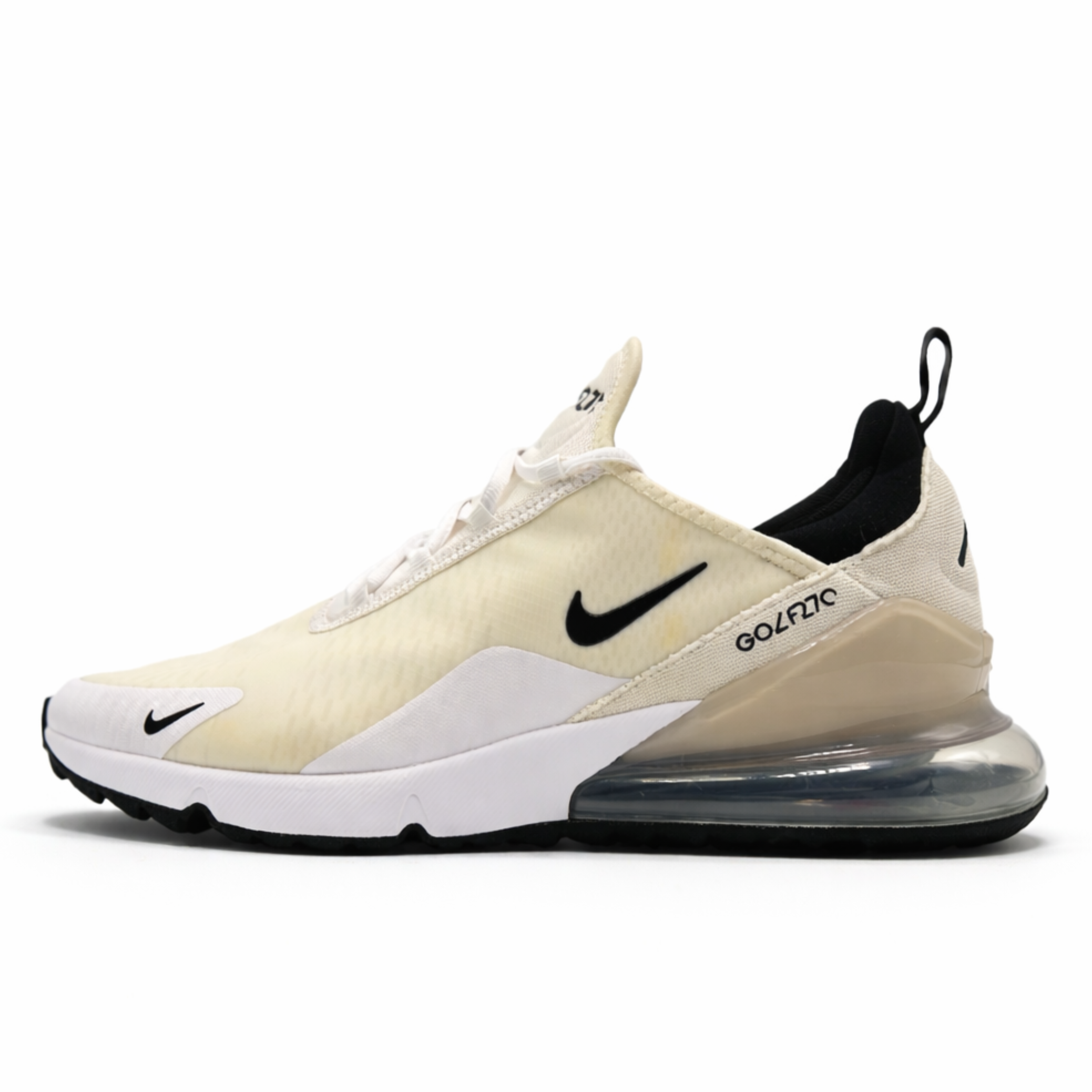Nike Men's Air Max 270 golf | leftover unused | EUR 45