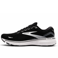 Brooks Ghost 15 running | Leftover Unused | EUR 40