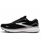 Brooks Ghost 15 running | Leftover Unused | EUR 40