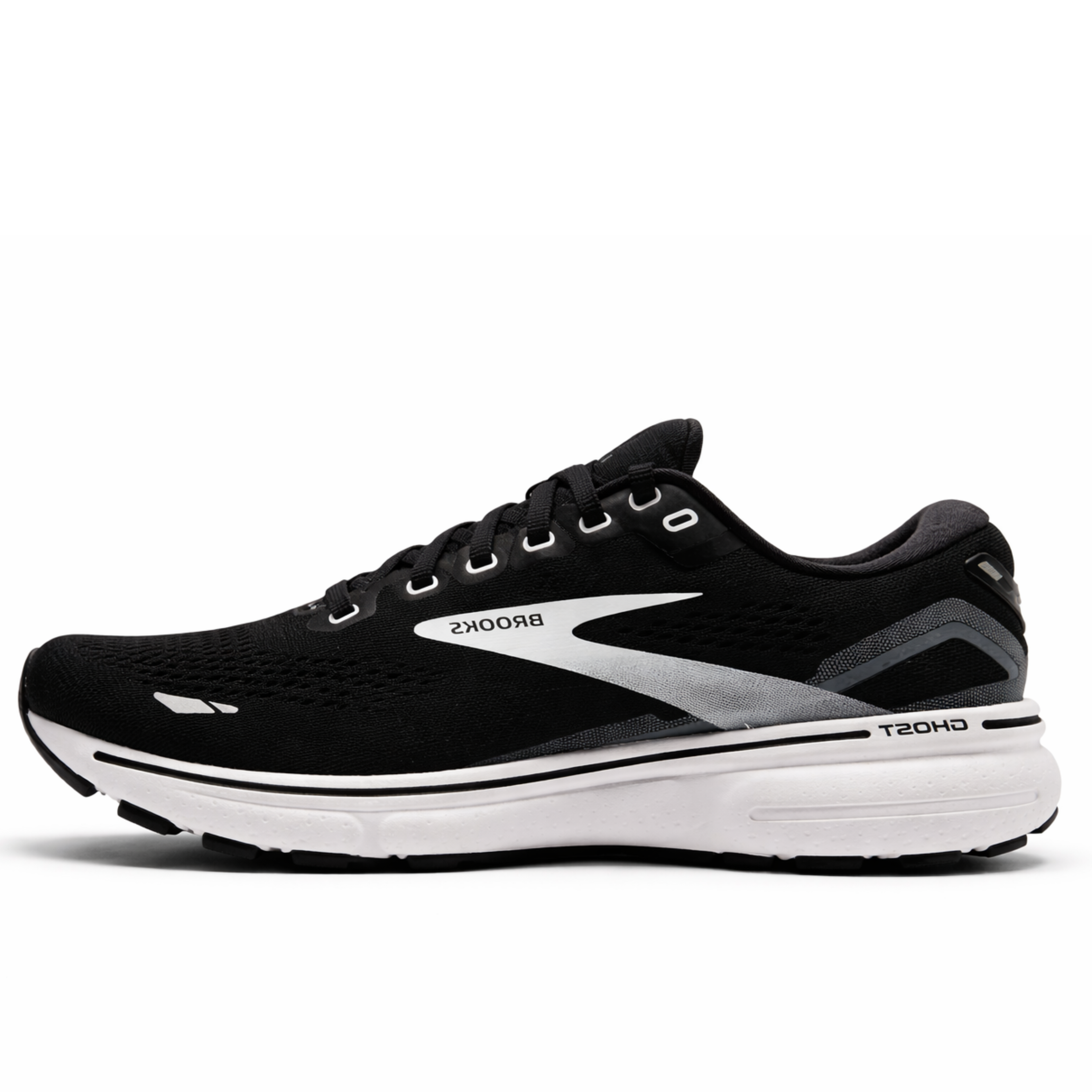 Brooks Ghost 15 running | Leftover Unused | EUR 40