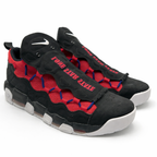 Nike Air More Money Lone Star State | Leftover Unused | EUR 45.5
