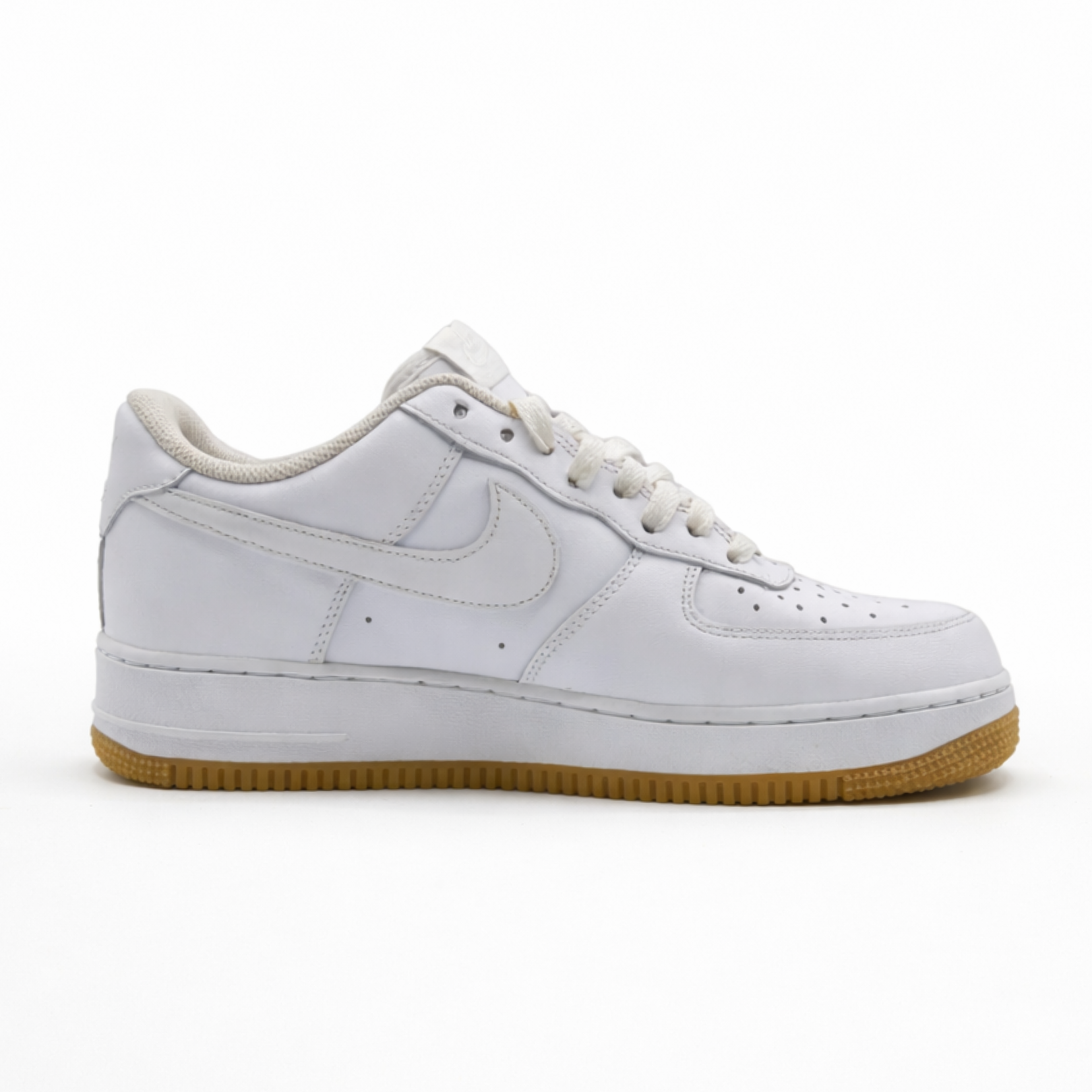 Nike Air Force 1 | leftover | EUR 42 Uk/8
