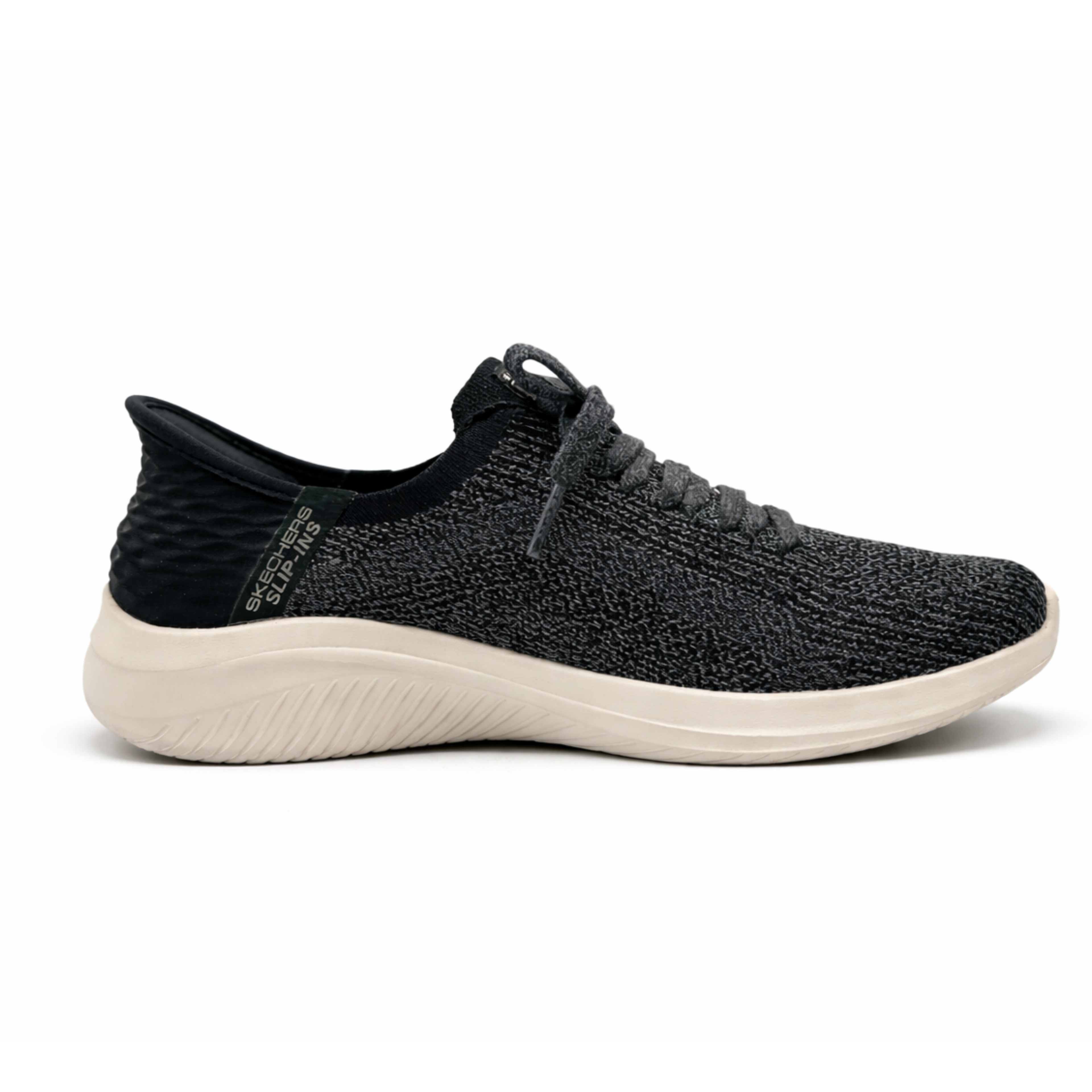 Skechers Martha Stewart | Premium + | EUR 37