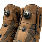 Härkila Reidmar Mid 2.0 GTX boots | Leftover Unused | EUR 45