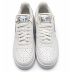 Nike Court Vision Low  | Premium+ | EUR 41