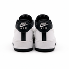 Nike Air Force 1 | Premium+ | EUR 42 Uk/8