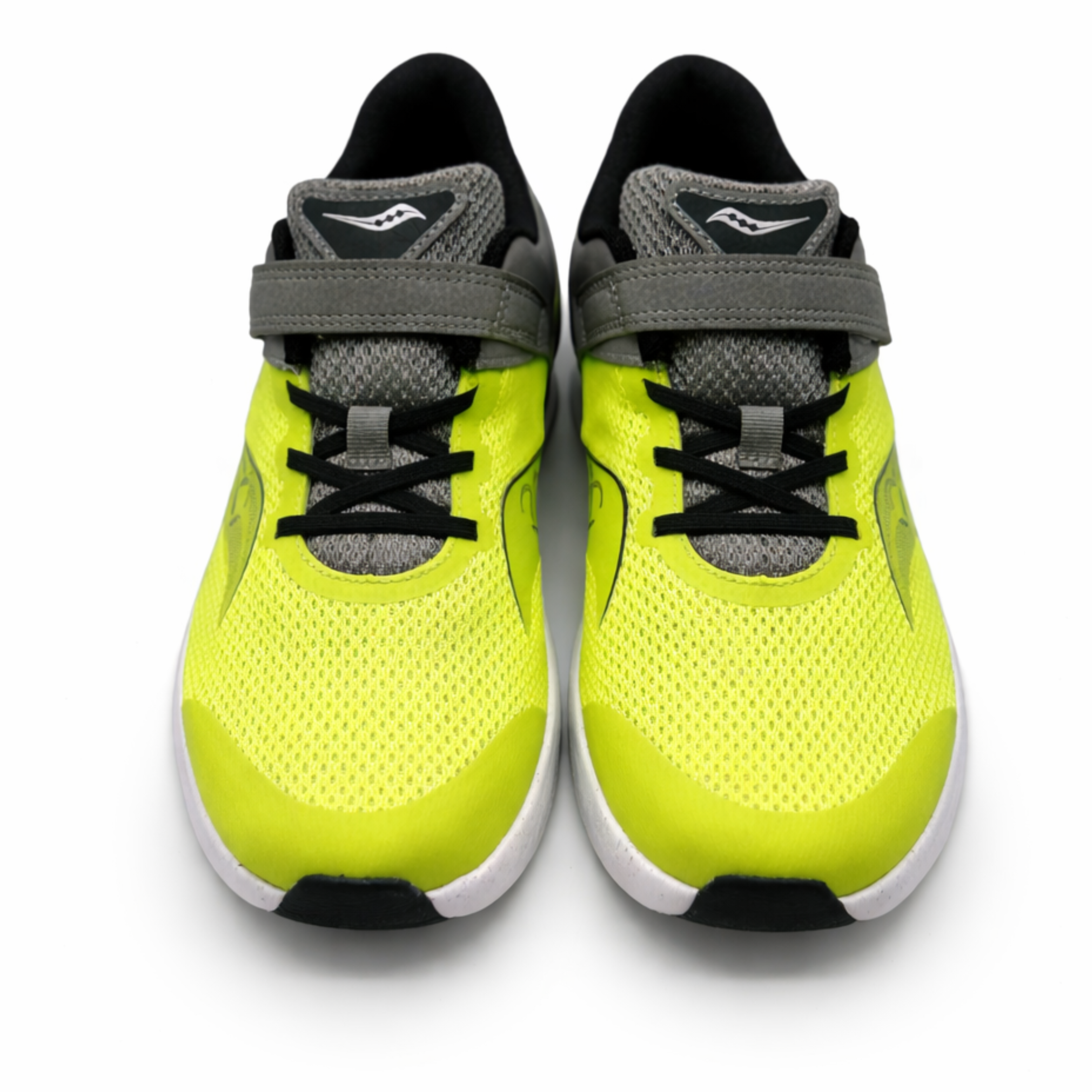 Saucony Kinvara 14 A/C | Leftover Unused | EUR 38