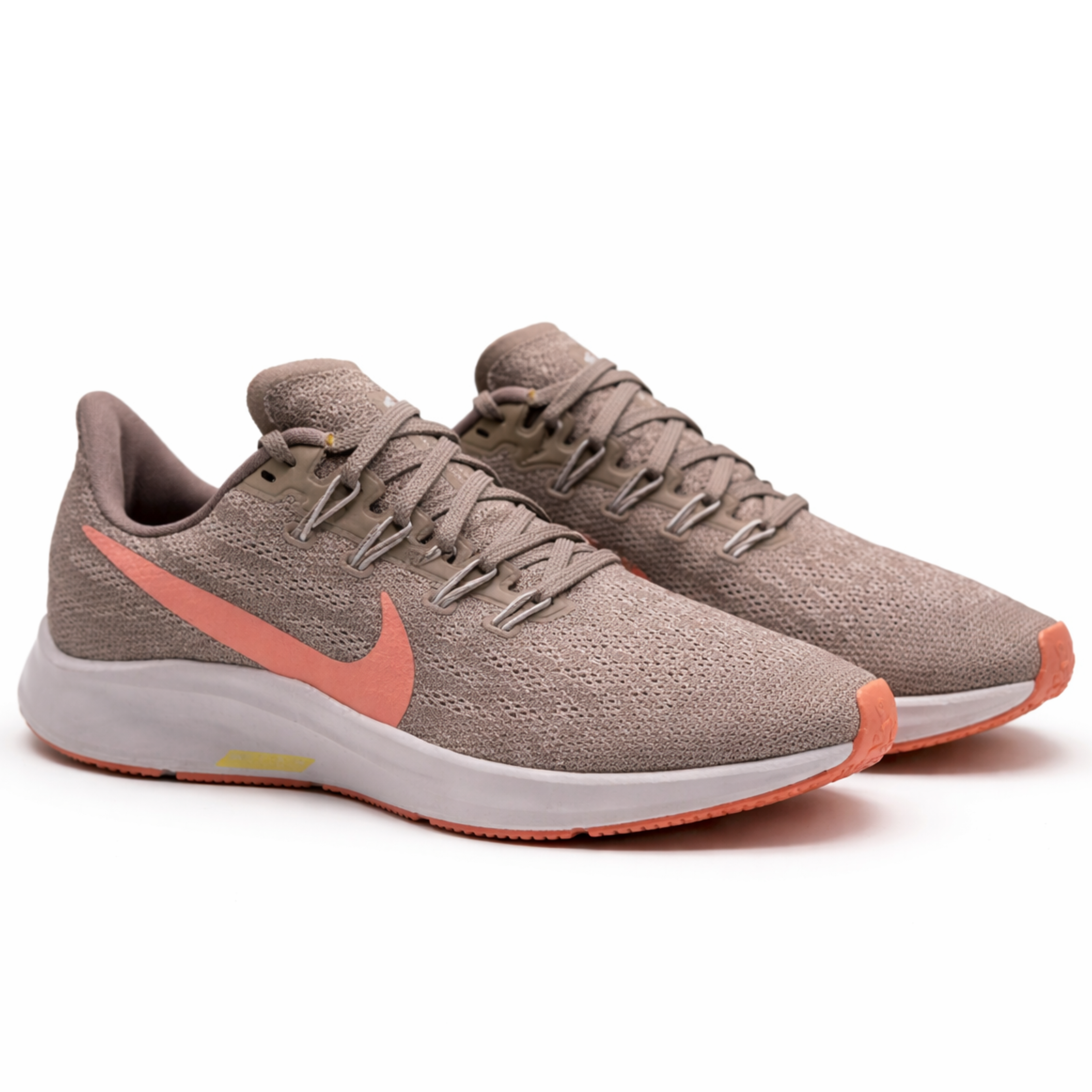 Nike Air Zoom Pegasus 36 | Leftover Unused | EUR 37.5