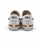 Nike Court Legacy Next Nature sneakers | premium+ | EUR 42