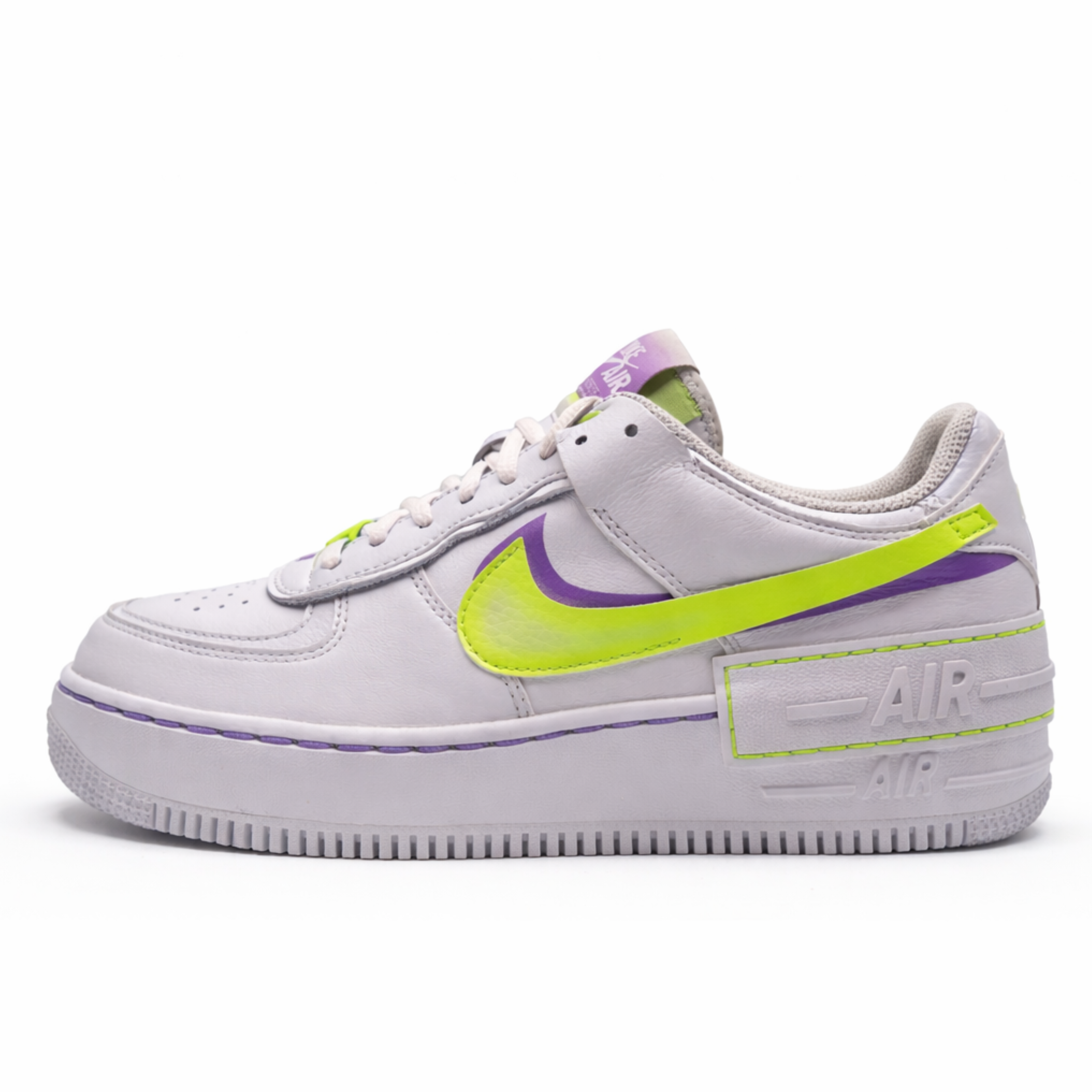 Nike Air Force 1  | leftover unused | EUR 38