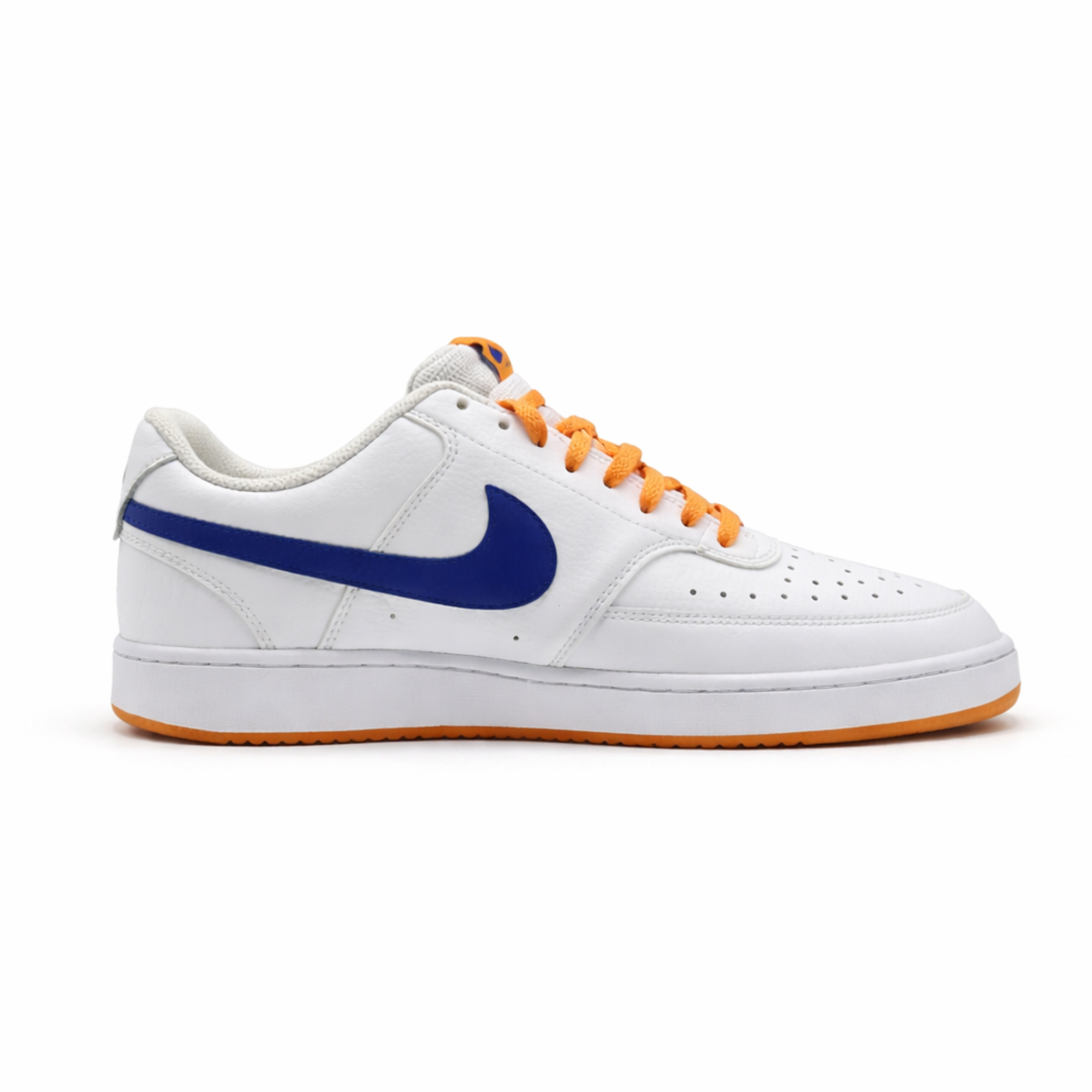 Nike Court Vision Low | Premium+ | EUR 43/44