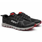 Inov-8 Terraultra 260 trail running | premium | EUR 42