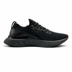NIKE REACT INFINITY RUN FLYKNIT | Leftover | EUR 42