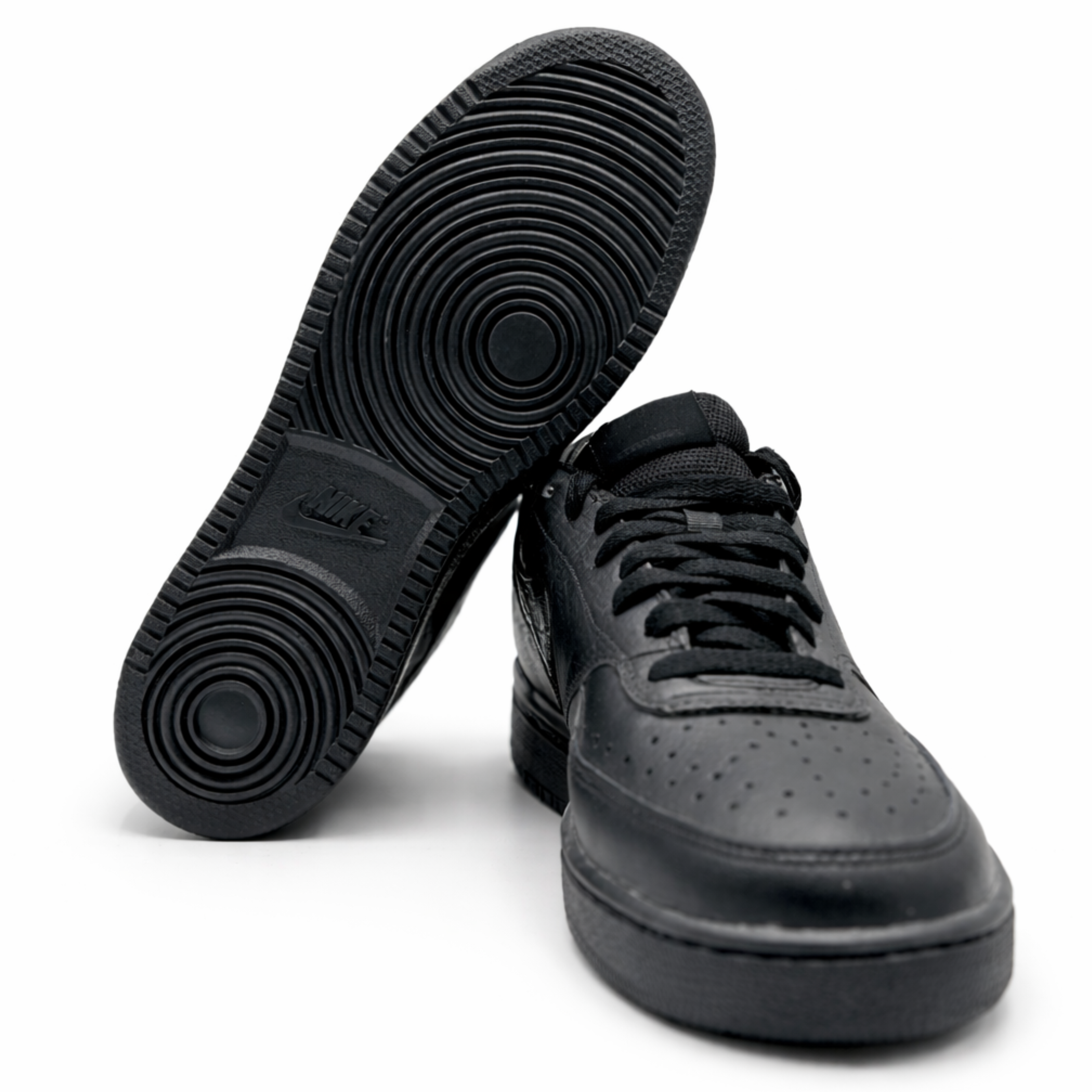 Nike Court Vision Low | Premium+ | EUR 41