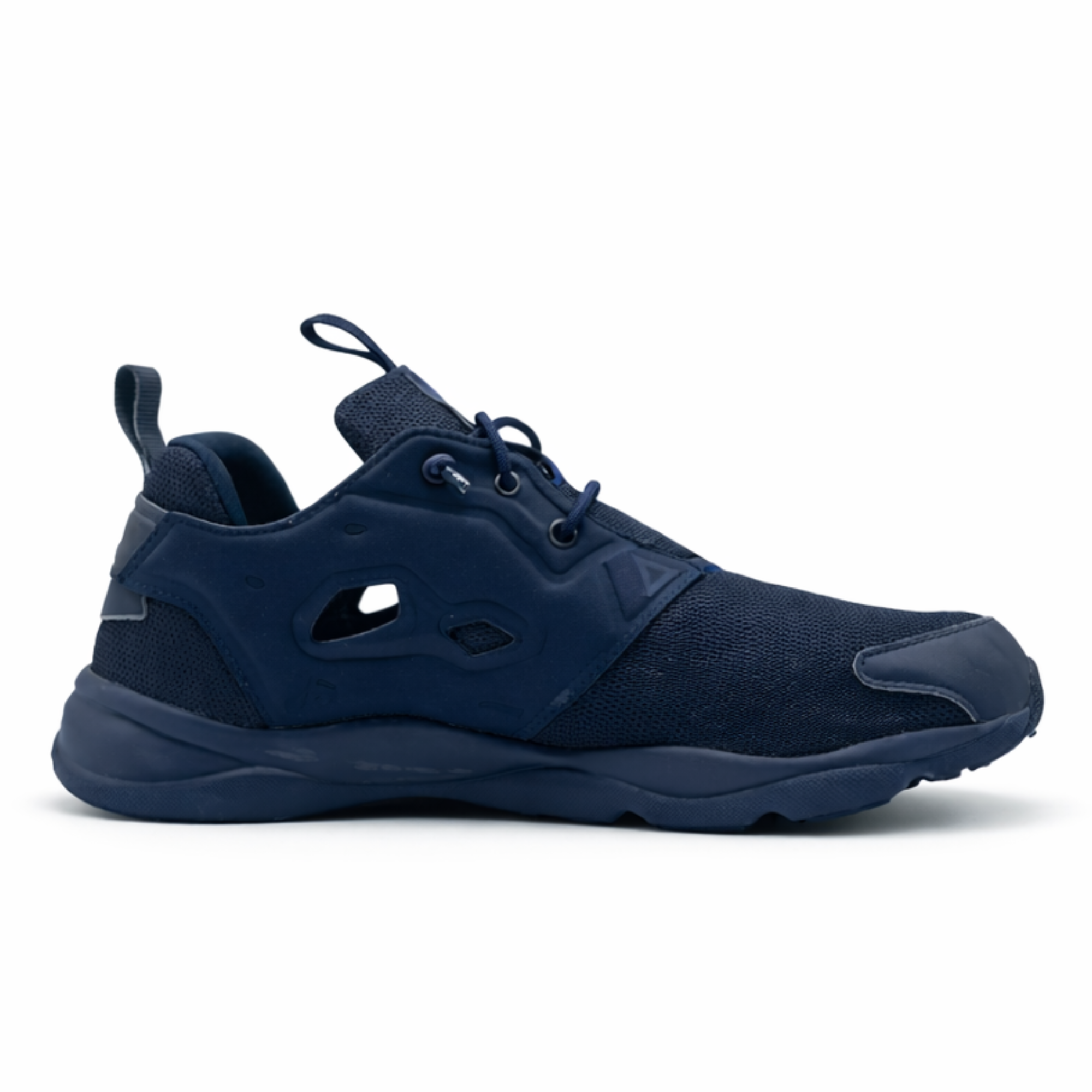 Reebok Furylite