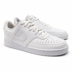 Nike Court Vision Low  | Premium+ | EUR 41