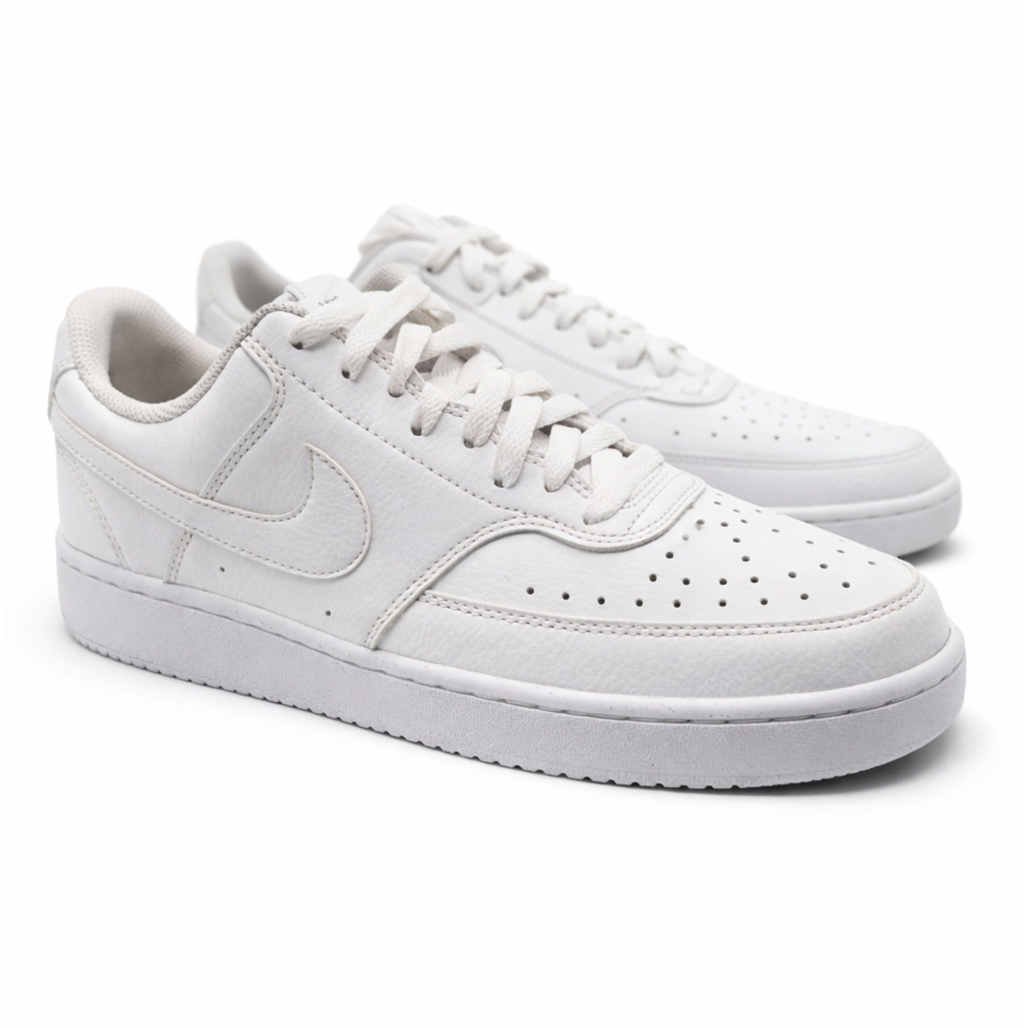 Nike Court Vision Low  | Premium+ | EUR 41