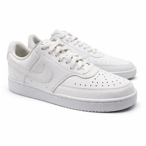 Nike Court Vision Low  | Leftover Unused | EUR 41