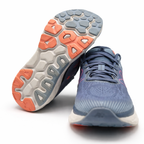 Balance Fresh Foam X 840v1 | premium+ | EUR 39