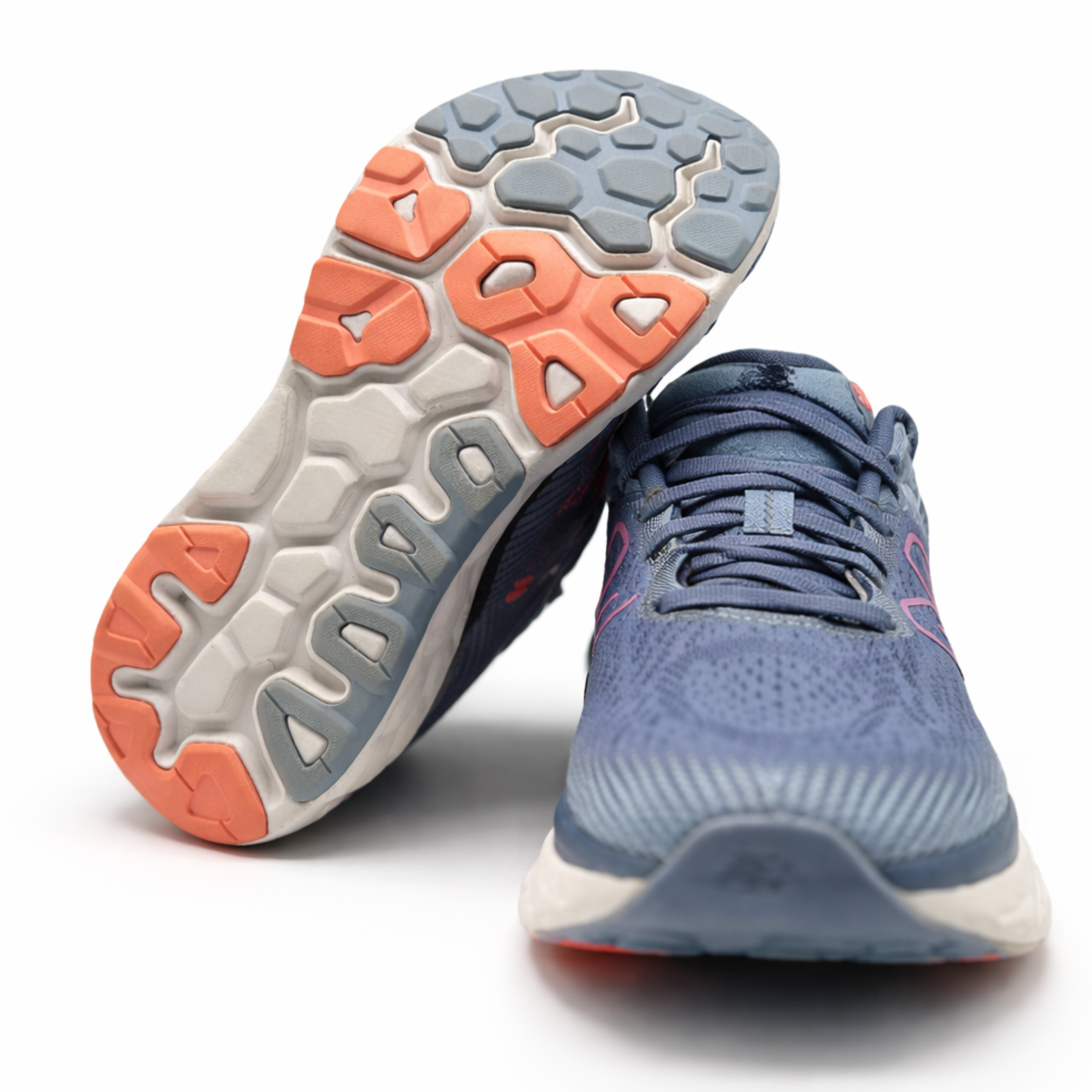 Balance Fresh Foam X 840v1 | premium+ | EUR 39