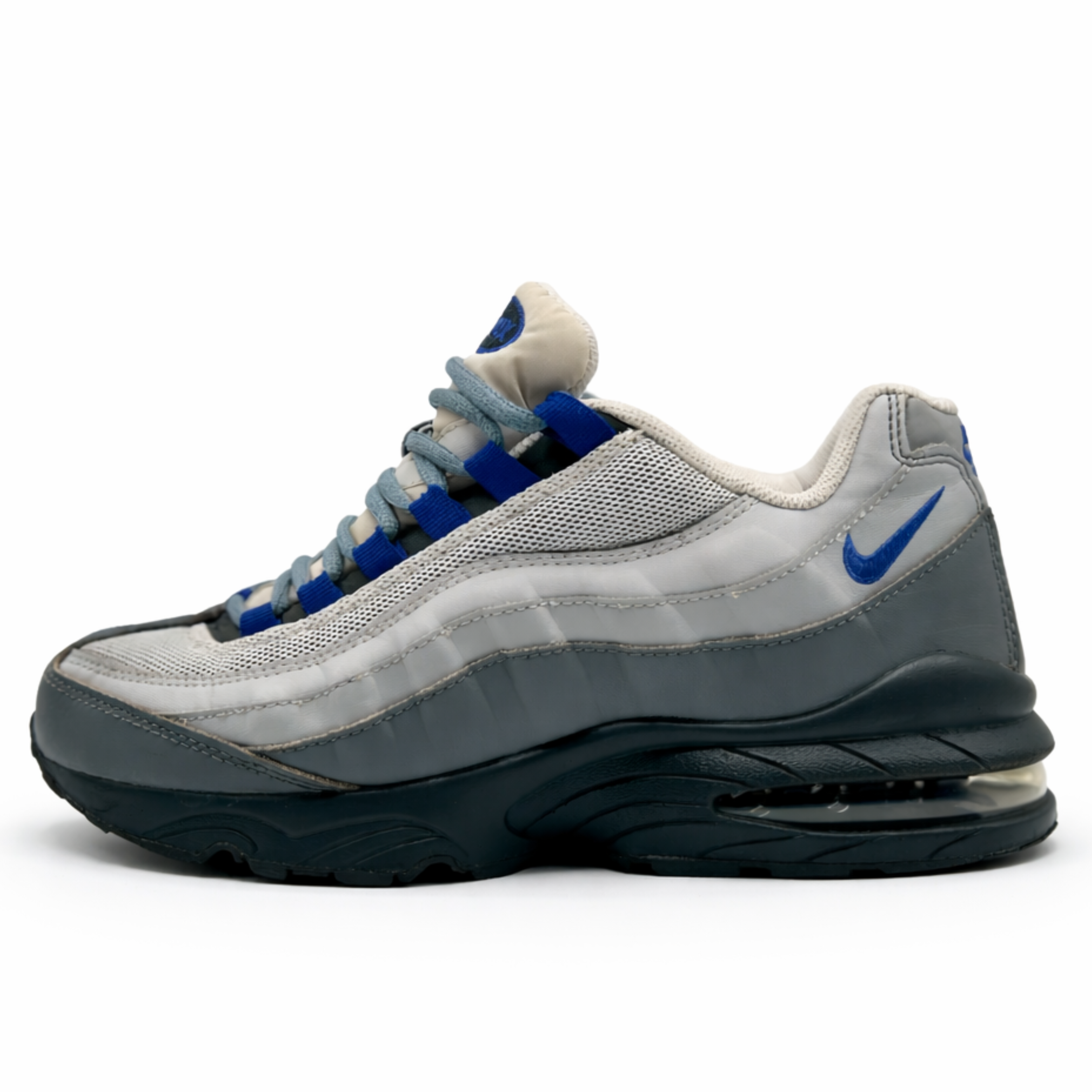 Nike Air Max 95 | Good | EUR 40
