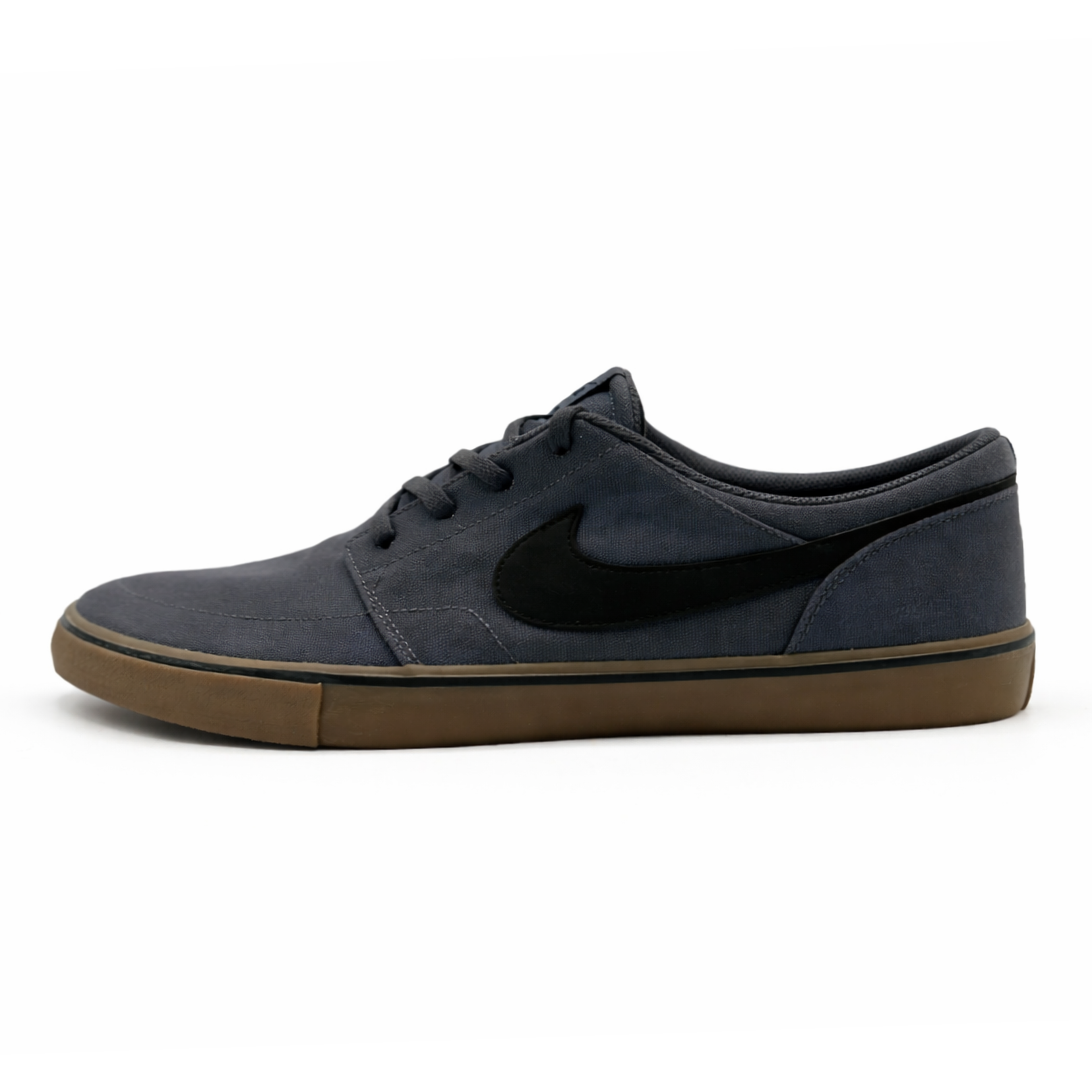 NIKE SB PORTMORE II | leftover | EUR 46