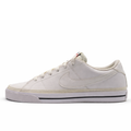 Nike Court Legacy | Leftover | EUR 38